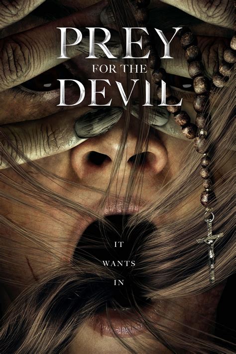 devilsfilm porn|Watch Free Devils Film Porn Videos in HD Quality and True